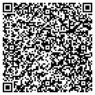 QR code with Moms & Pop's Drycleaning contacts