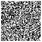 QR code with Griff S Towing And Recovery LLC contacts