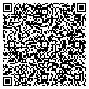 QR code with AMP Hydraulic contacts