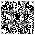 QR code with Quality Wallcovering Installation contacts