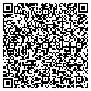 QR code with American Heating & Air contacts