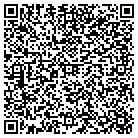 QR code with Oasis Cleaning contacts
