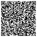 QR code with R G Wallcovering contacts