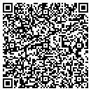 QR code with Whaling Janet contacts