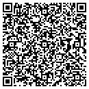 QR code with Jbr Services contacts