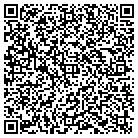 QR code with Tahoe Tavern Properties Rntls contacts