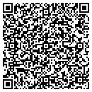 QR code with Condie Farms LLC contacts