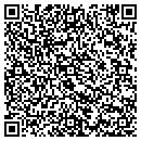QR code with WACO Portable Storage contacts