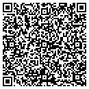 QR code with Save-On Cleaners contacts