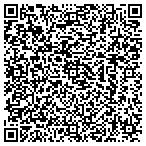 QR code with Hardrock Towing & Recovery Services LLC contacts