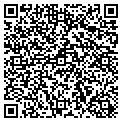 QR code with Mantek contacts