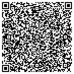 QR code with Roll On Wall Covering Installation contacts