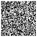QR code with Squeaky Cleaner contacts