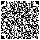 QR code with Wilson Ranch & Excavating LLC contacts