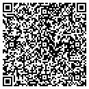QR code with Andgar Corp contacts