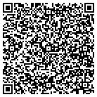 QR code with Andrews Bradley A MD contacts