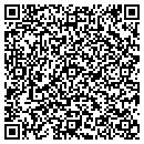 QR code with Sterling Cleaners contacts