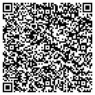 QR code with Witty Dozer contacts