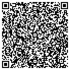 QR code with Attitudes With Style contacts