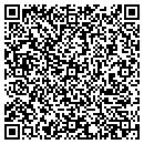 QR code with Culbreth Denese contacts