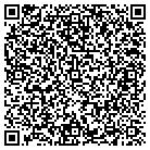 QR code with Cottonwood Crossing Farm LLC contacts