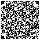 QR code with A&N Heating & Refrigeration Ll contacts