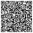 QR code with Jem Services contacts
