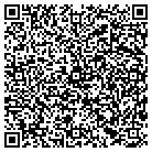QR code with Couchaine Dimond H Ranch contacts