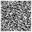 QR code with Cougar Creek Farms contacts