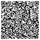 QR code with Arizona Oncology Assoc contacts