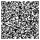 QR code with Cummings Tommie G contacts