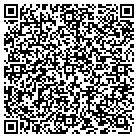 QR code with Young World Learning Center contacts