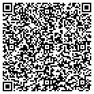 QR code with Aspen Hill Behavioral Syst contacts