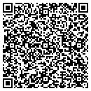 QR code with Arch Mechanical Inc contacts