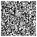 QR code with Curry Stephen L CPA contacts