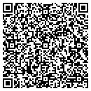 QR code with Stevens Designs contacts