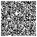 QR code with Cusimano Jennifer A contacts