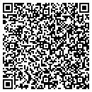 QR code with Stonelace Designs contacts