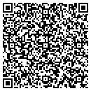 QR code with Woody's Dozer Service contacts