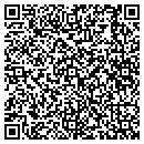 QR code with Avery Nathan C MD contacts