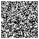 QR code with Tadeus Studio contacts
