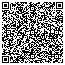 QR code with Daniel Anyanwu Cpa contacts