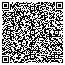 QR code with Craig Larson Farms Inc contacts
