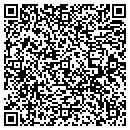 QR code with Craig Paulsen contacts