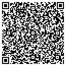 QR code with Jl Professional Services LLC contacts