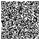 QR code with Adc Excavating LLC contacts