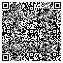 QR code with Henry Towing Service contacts