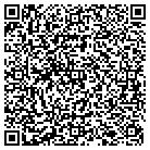 QR code with Thomas Anderson Wallcovering contacts
