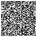 QR code with Daniel Theresa K CPA contacts