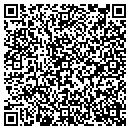 QR code with Advanced Excavation contacts